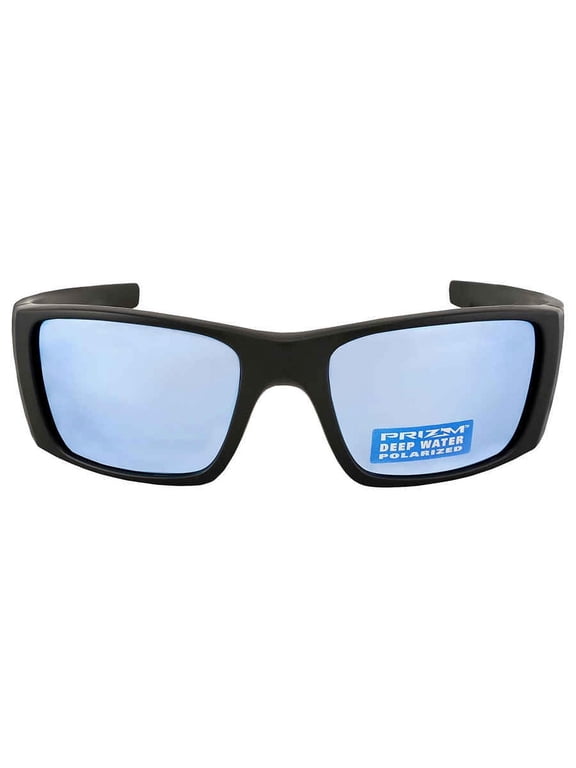 OO9096-9096D8 Sunglasses Male Sunglasses