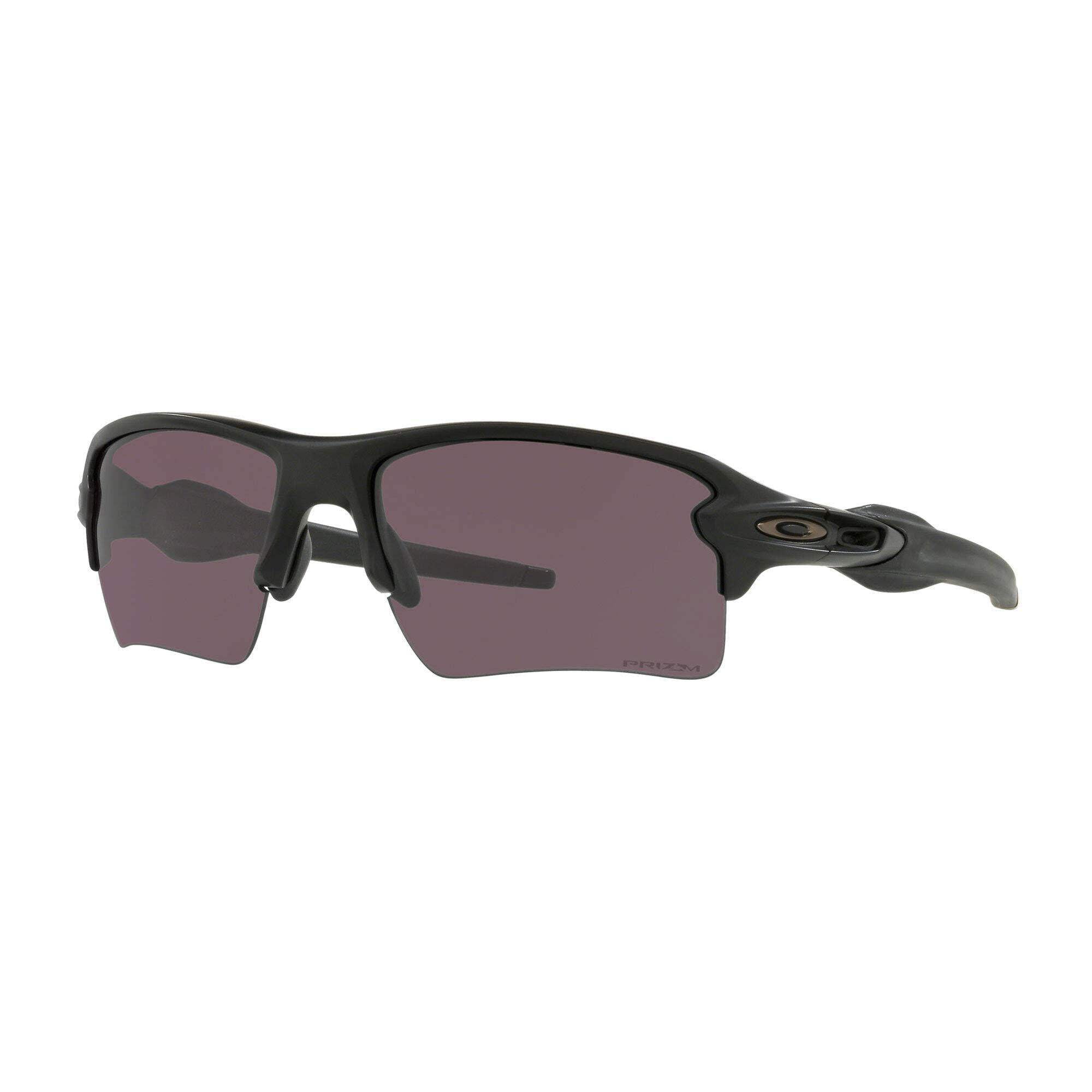 Oakley: Men's Sunglasses | Dillard's, image size:2000x2000