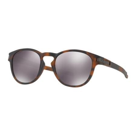 Oakley OO9265 Latch Oval Man Sunglasses