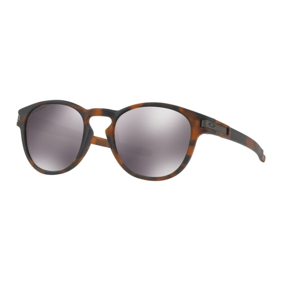 Oakley Latch Sunglasses