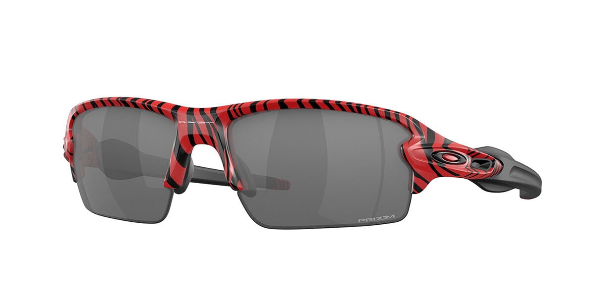 Oakley OO9271-51-61  New Sunglasses