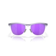 Oakley OO9289 FROGSKINS HYBRID 928901 55