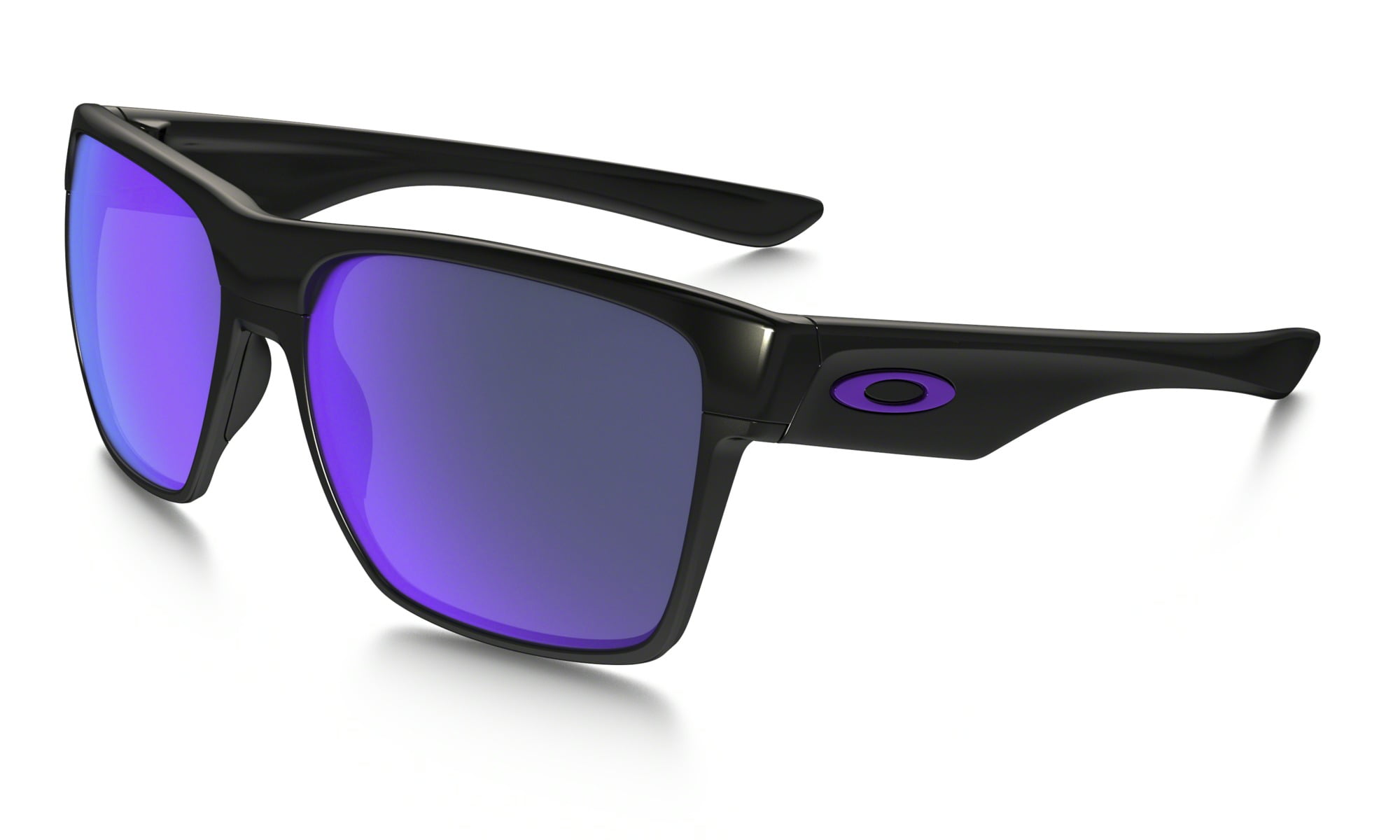 Oakley 9350 sales