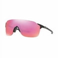 thumbnail image 1 of Oakley Sunglasses EV Zero OO9386 0338 Matte Black Frames Prizm Pink Lens 125MM", 1 of 5