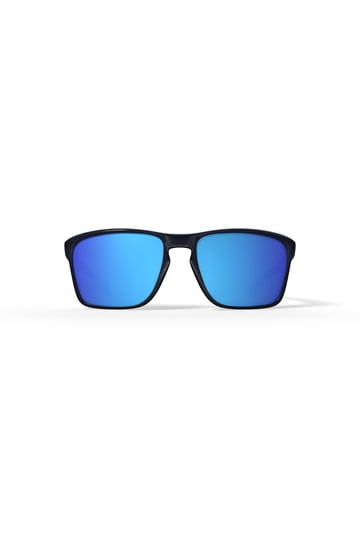 Oakley Sunglass Prizm