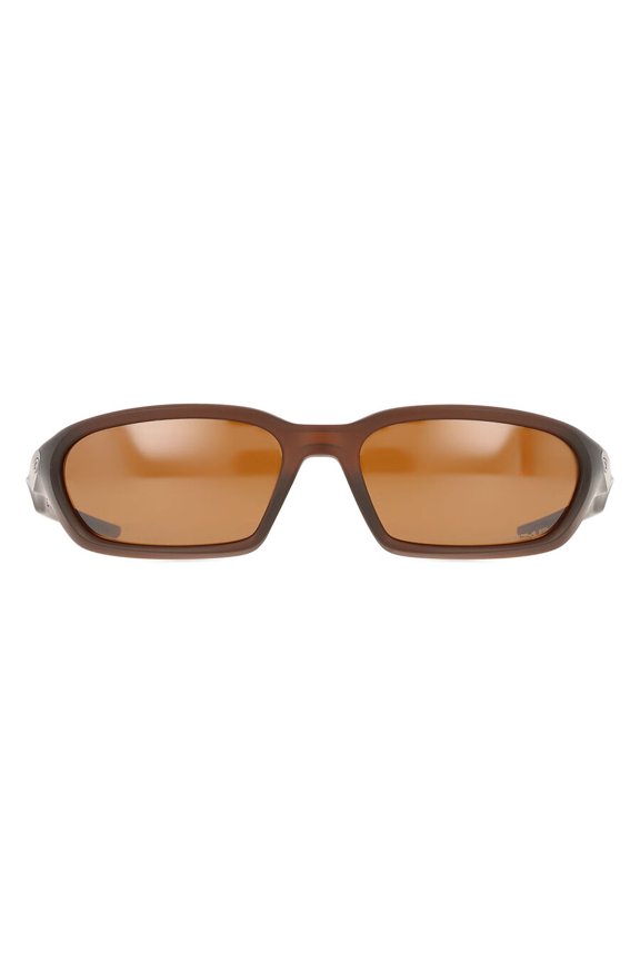 OO9530 TERRAFORMA Polarized 953006 58
