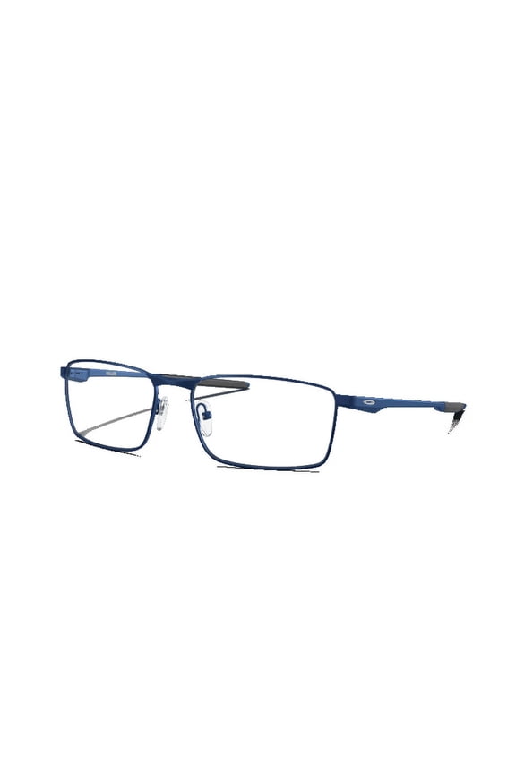 OX3227 Fuller Rectangle Man Eyeglasses