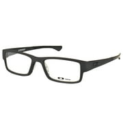 Oakley OX8046 AIRDROP 804601 53
