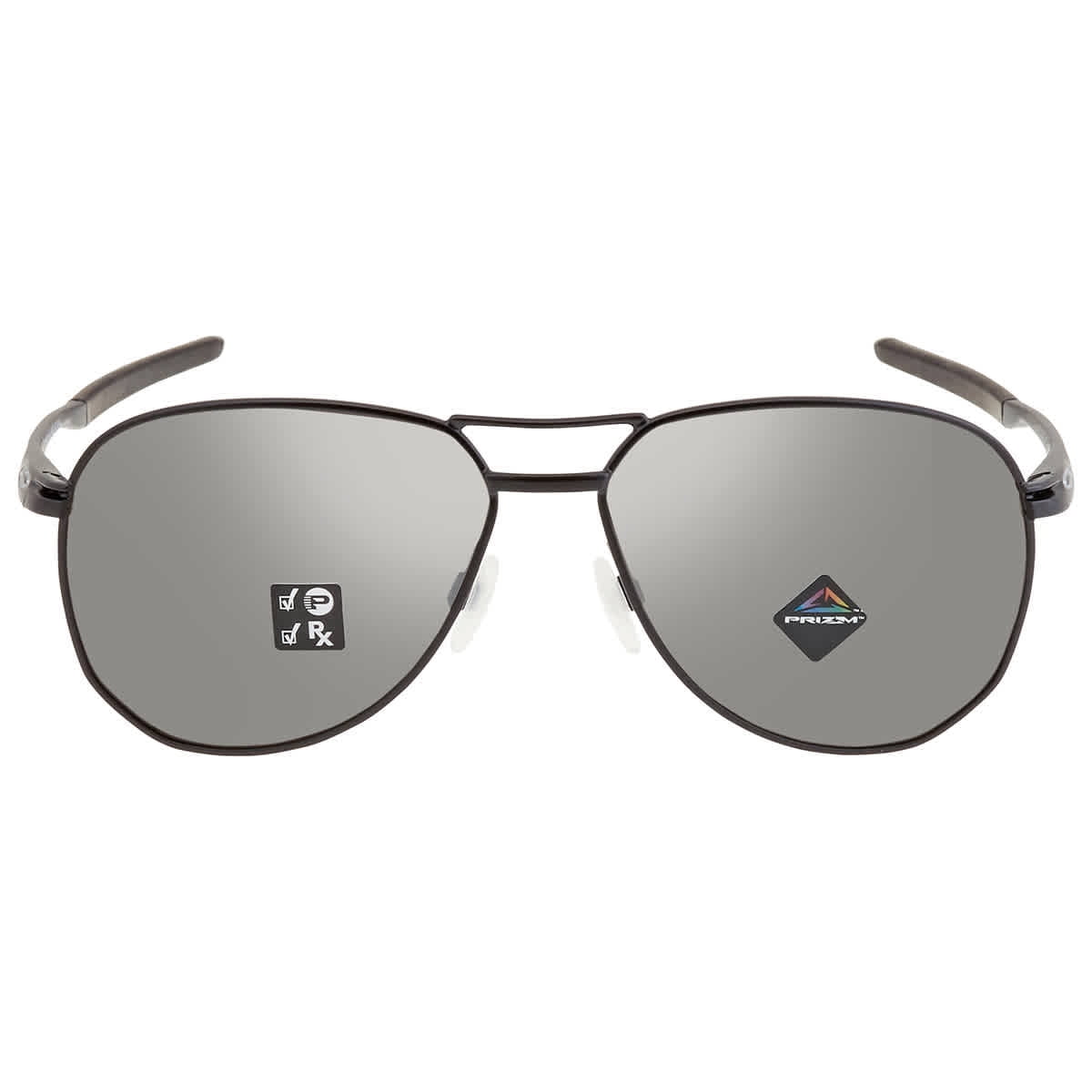 Oakley prizm top mens sunglasses