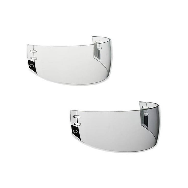 MyShopville Oakley VR-903 Straight Half Shield Automotive Sun
