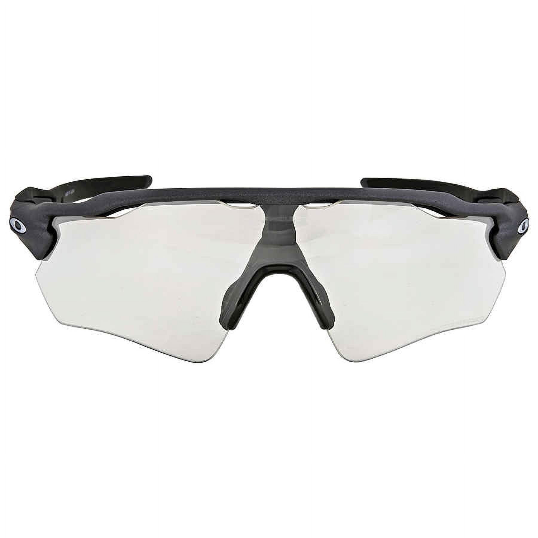 Oakley Radar Ev Path