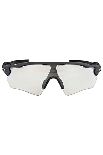Oakley Radar Ev Path Sunglass
