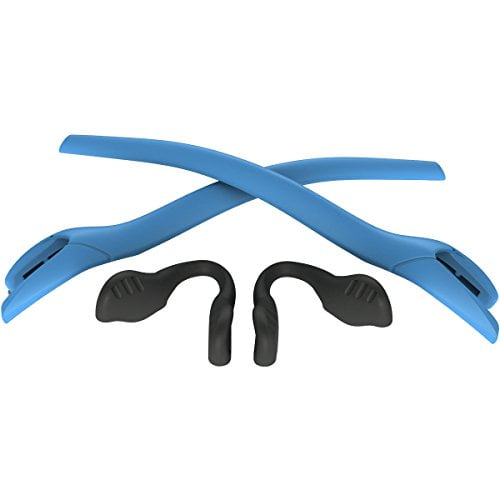 Oakley radar ev path sky blue online