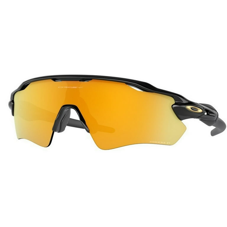 【takeさん専用】Oakley RaderEV 正規品 Oakley Polarized Sport Men's Sunglasses, Radar EV Path Prizm
