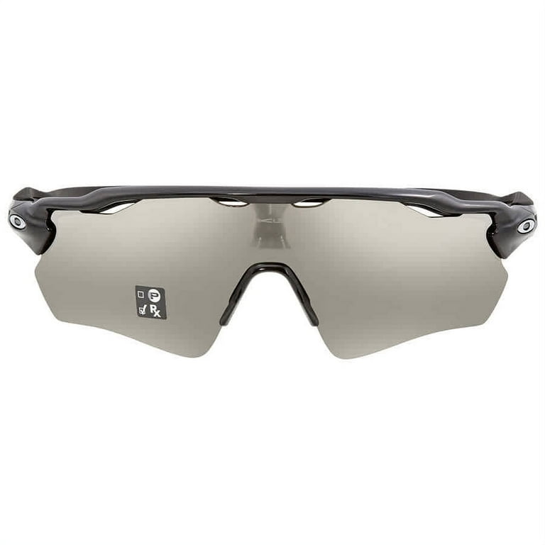 Oakley Unisex Radar EV Path Prizm Black Sport Sunglasses Oakley Unisex Radar EV Path Prizm Black Sport Sunglasses