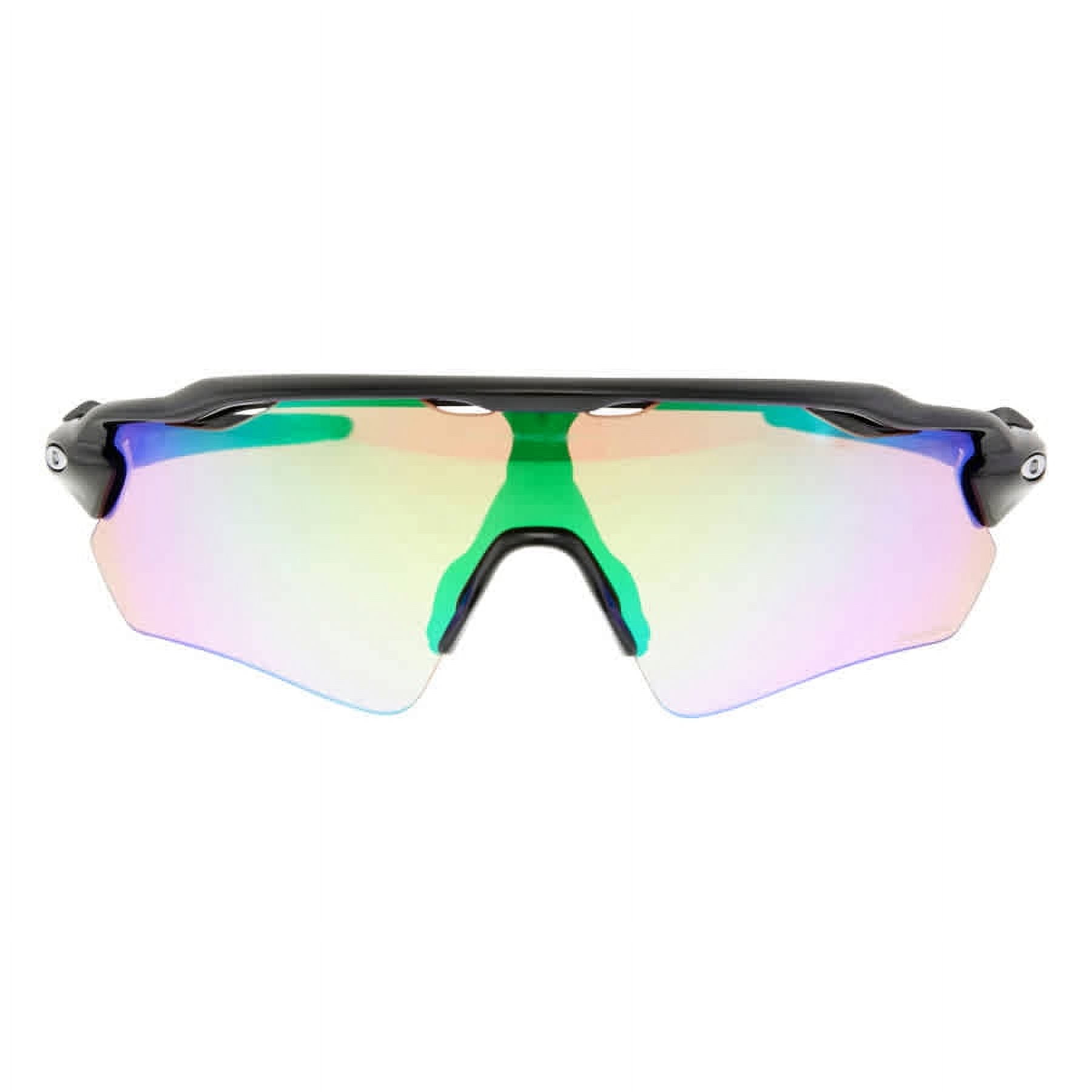 Oakley Radar EV Path Prizm Golf Sport Men's Sunglasses OO9208 920844 38