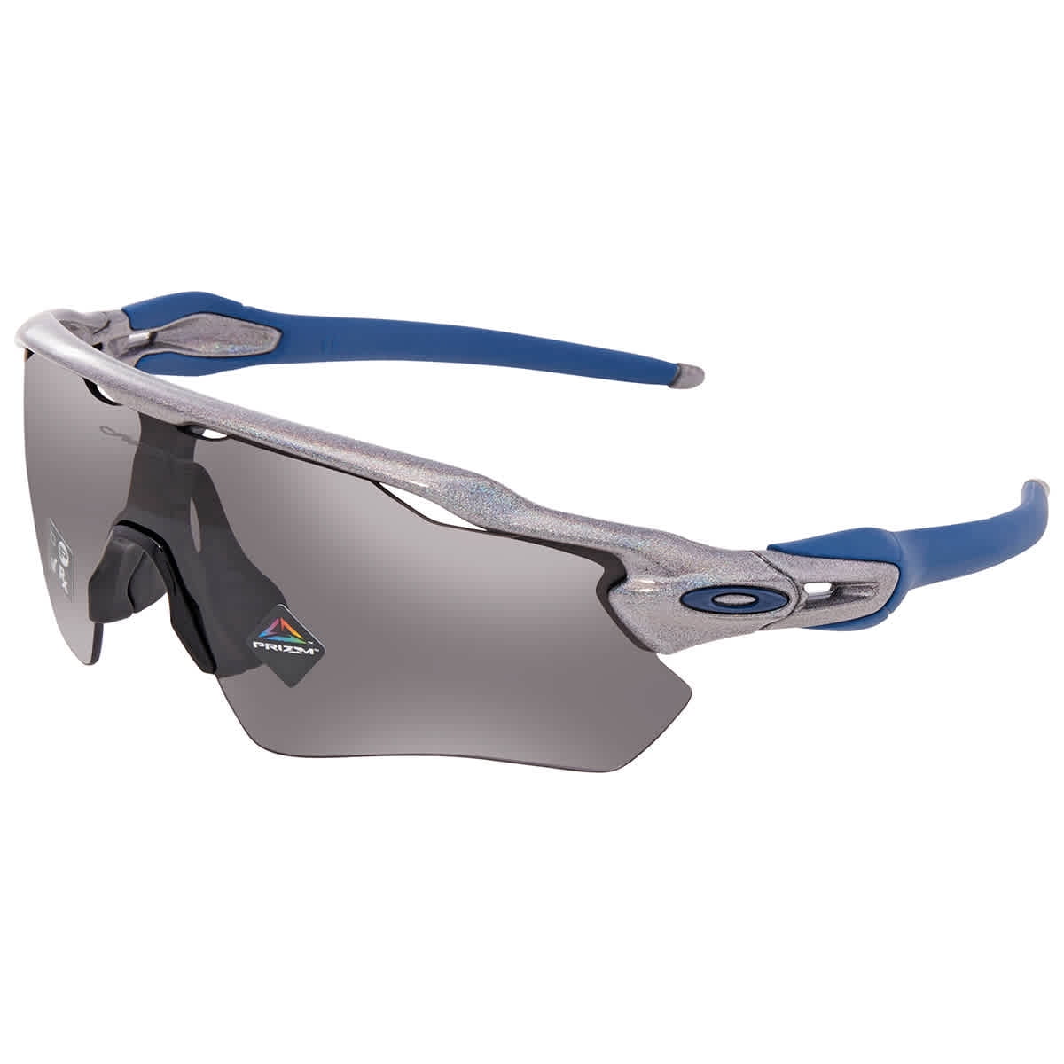OAKLEY RADAR EV Prizm Rose Gold 編光グラス Oakley Radar EV Path Prizm Rose Gold Sport Men's Sunglasses