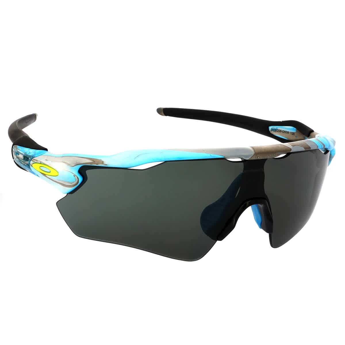 Oakley Radar EV Path Prizm Road Sport Men's Sunglasses OO92089