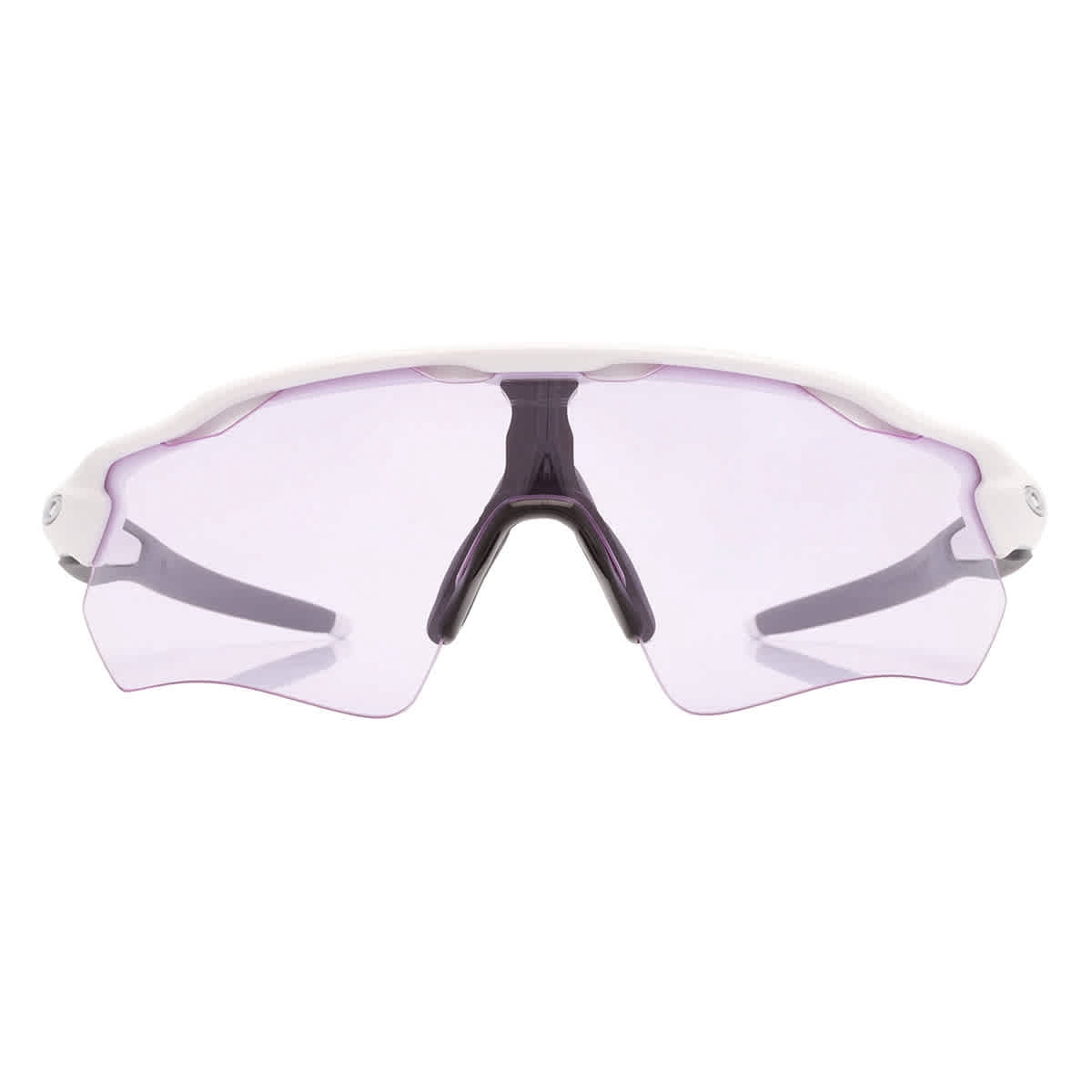 Oakley Radar EV Path Prizm Low Light Shield Men