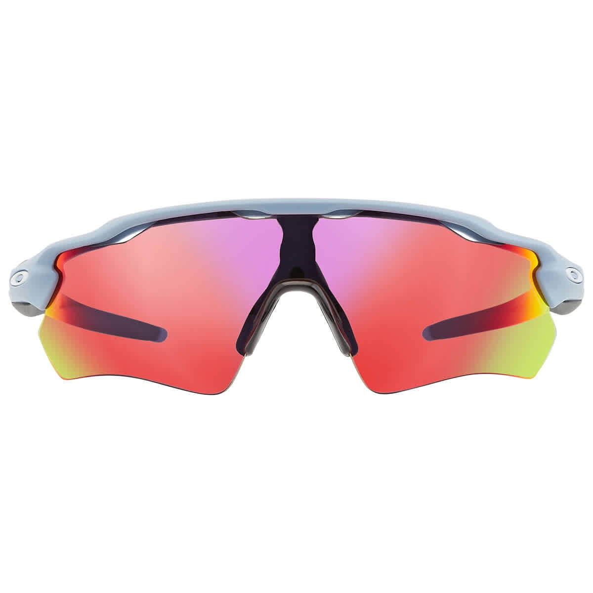 Oakley Radar EV Path Prizm Road Shield Men's Sunglasses OO9208 9208E7 ...