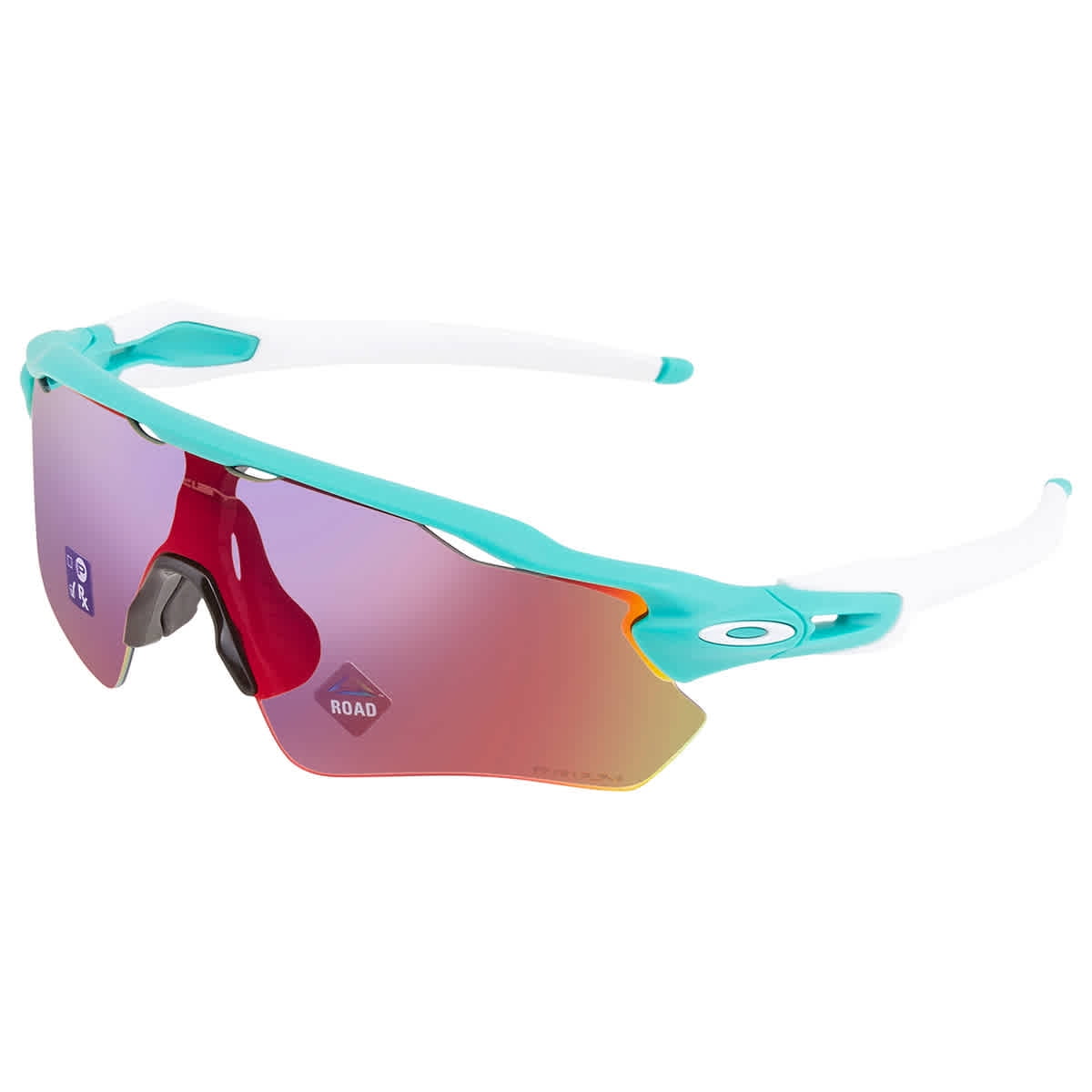 Oakley Radar EV Path Prizm Road Sport Men's Sunglasses OO92089