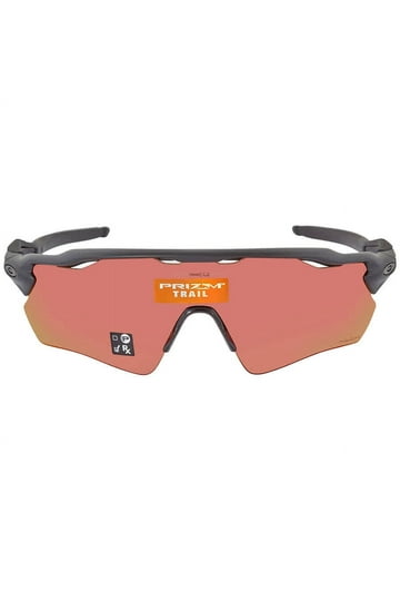 Oakley Radar Ev Path