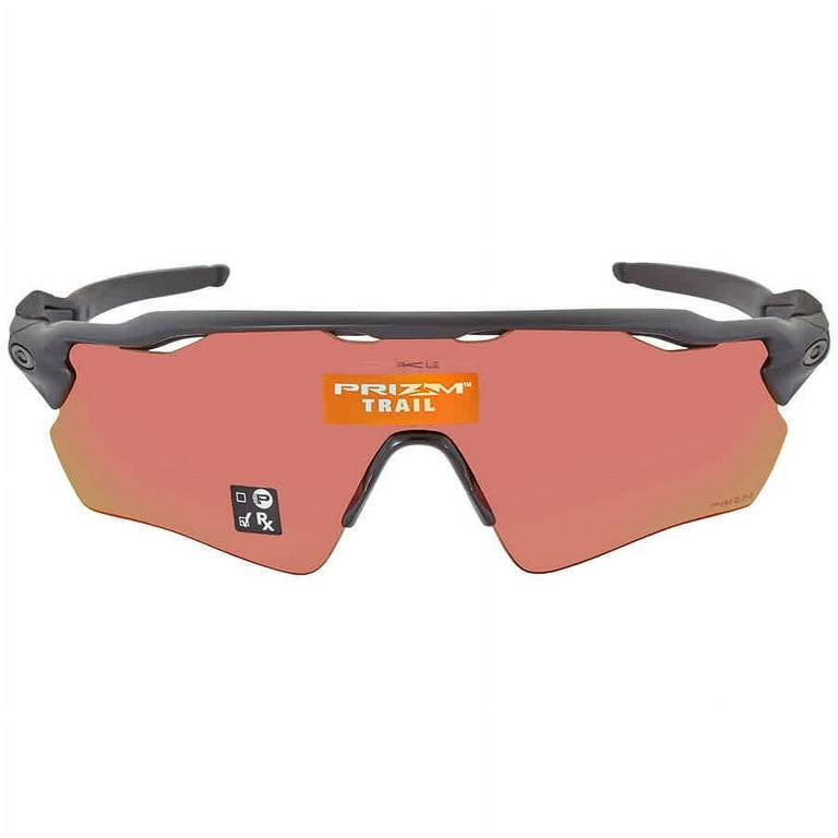 Oakley Radar EV Path Sunglasses - Walmart.com