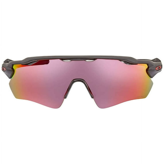 Oakley Radar EV Path