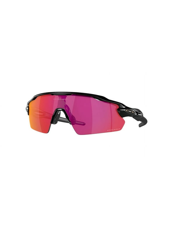 Oakley Radar EV Pitch Prizm Field Sport Men's Sunglasses OO9211 921117 38
