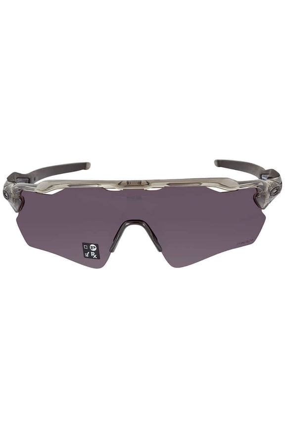 Radar EVZero Path Sunglasses