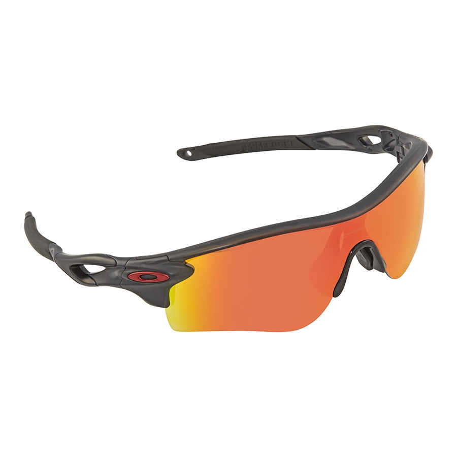 Oakley-RadarLock-Path-Asia-Fit