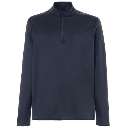 Oakley Range Pullover