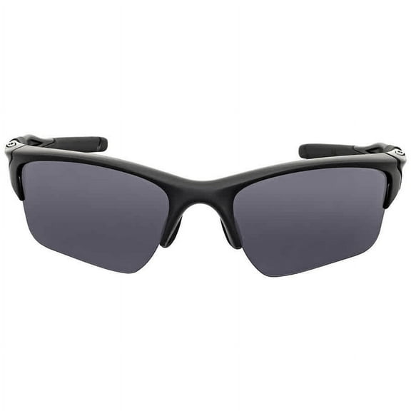 Oakley 915412