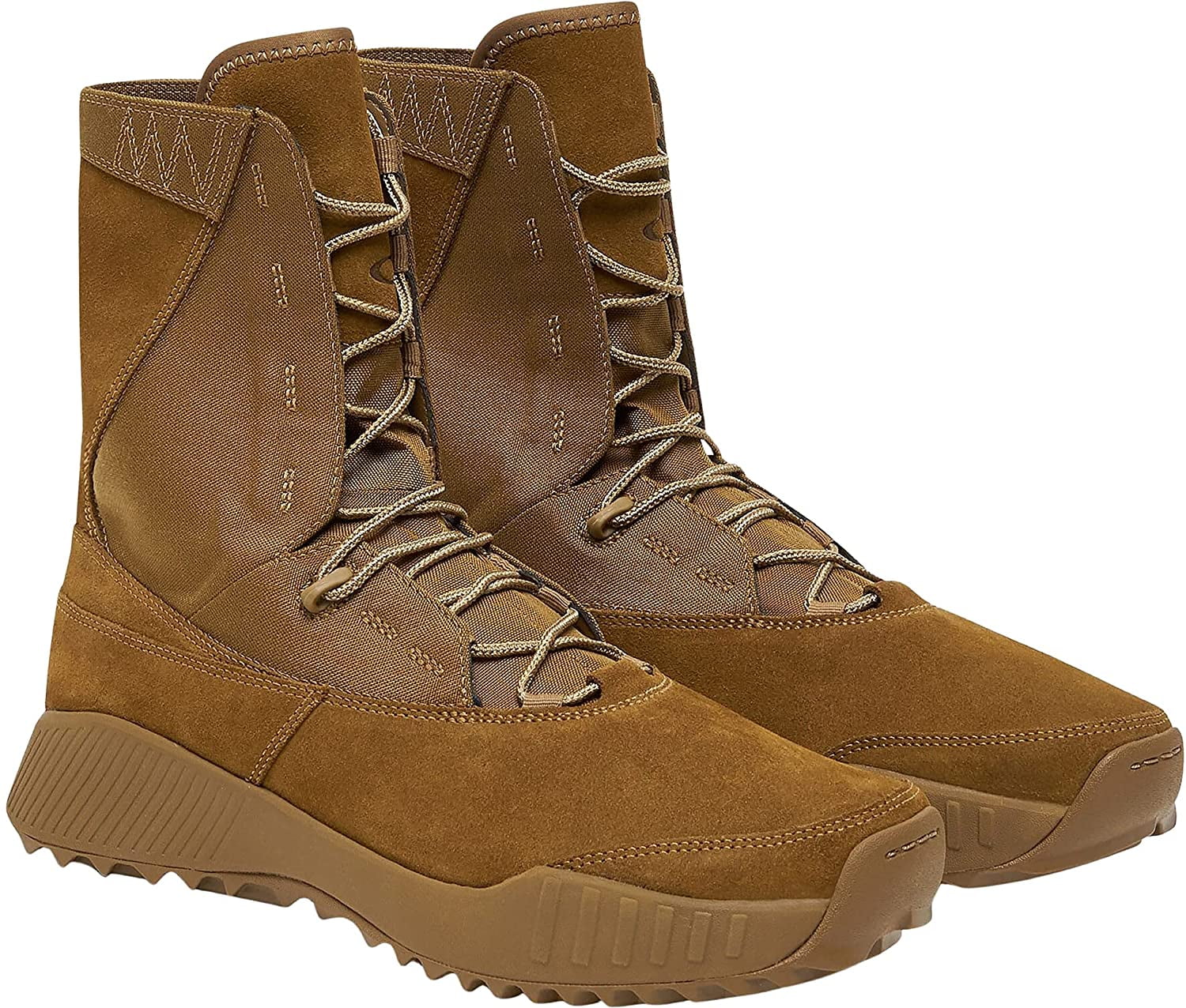Oakley si assault boot 6 inch cheap