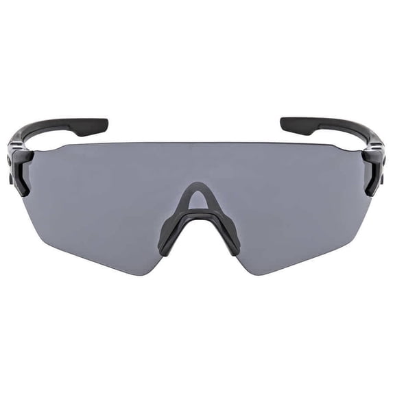 Oakley SI Tombstone Spoil Grey Sport Men's Sunglasses OO9328 932804 39