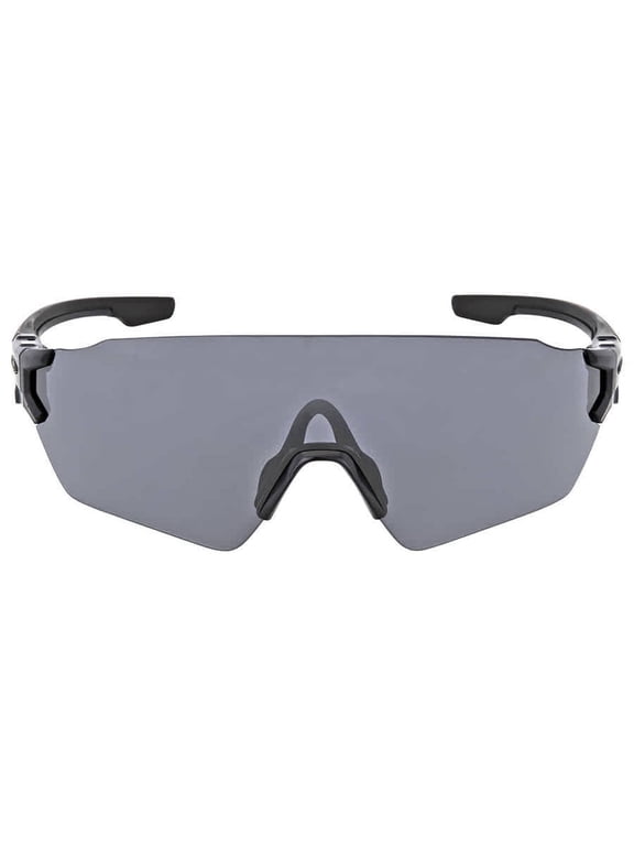 SI Tombstone Spoil Grey Sport Men's Sunglasses OO9328 932804 39
