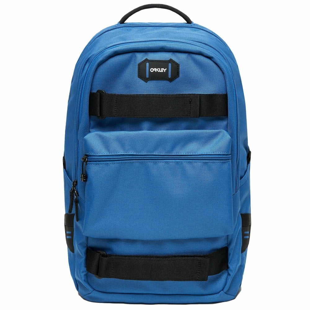 Oakley STREET SKATE BACKPACK Royal Blue OneSize