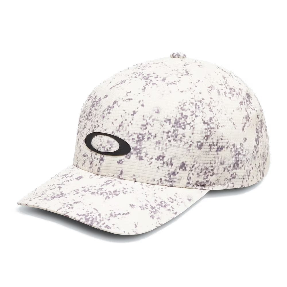 Oakley skull best sale cap