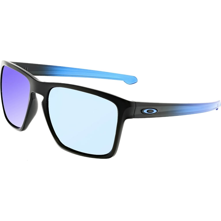Oakley Sliver Xl Prizm Sunglasses OO9341 1357