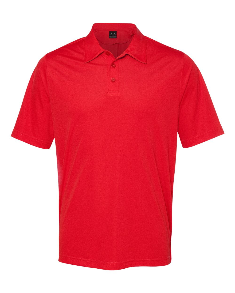 Oakley 431954 Solid Basic Polo Walmart
