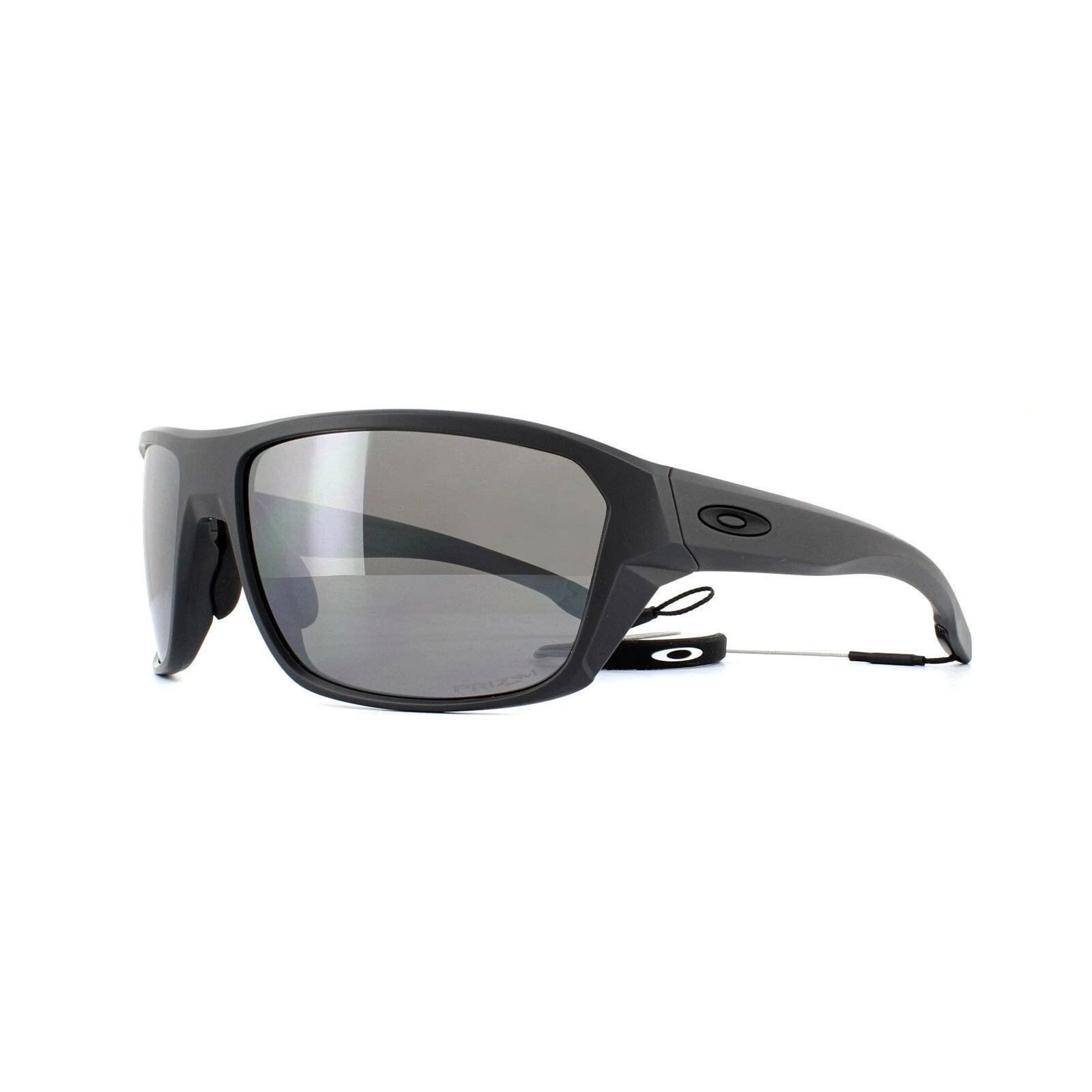 Oakley Split Shot OO9416 Sunglasses