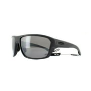 Oakley Split Shot OO9416 Sunglasses