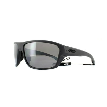 Oakley Split Shot OO9416 Sunglasses