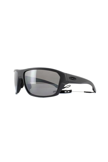 Oakley Split Shot
