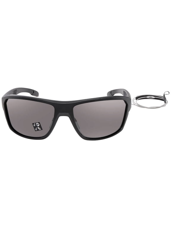 Split Shot Sunglasses - Polarized