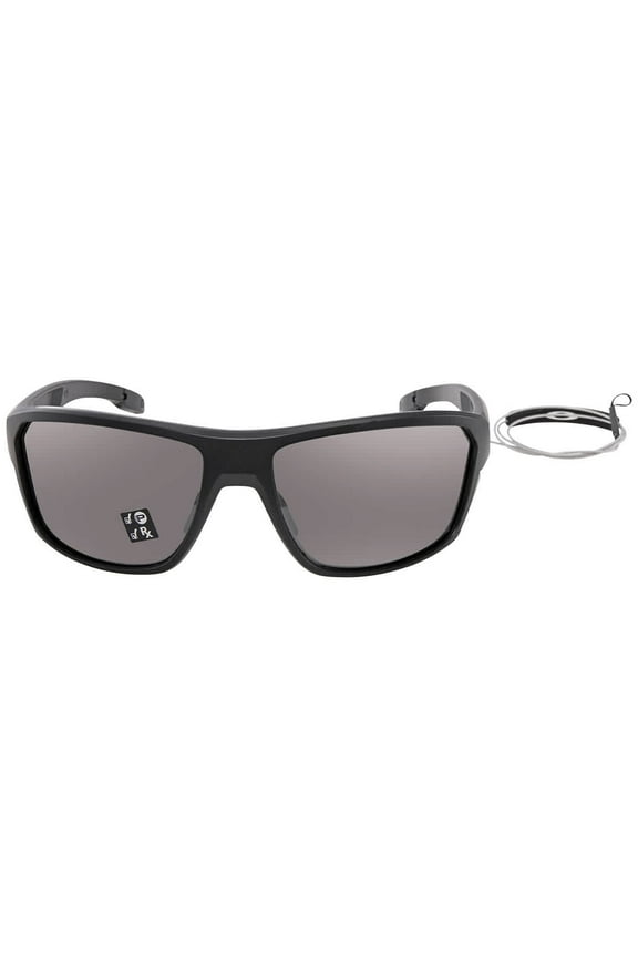 Split Shot Polarized Sunglasses