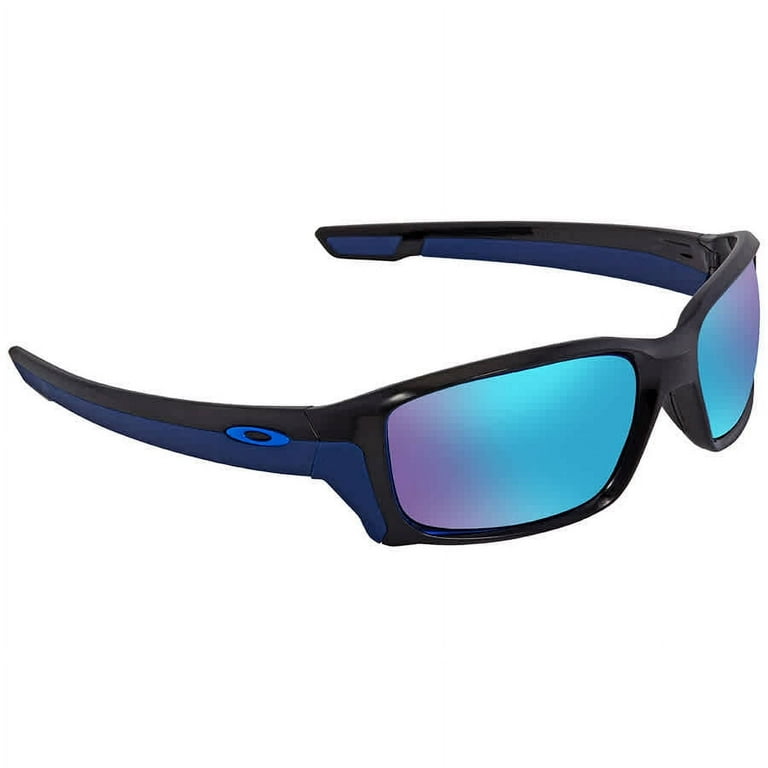Oakley Straightlink Sunglasses HSA/FSA Eligible - Walmart.com Oakley Straightlink Sunglasses HSA/FSA Eligible - Walmart.com