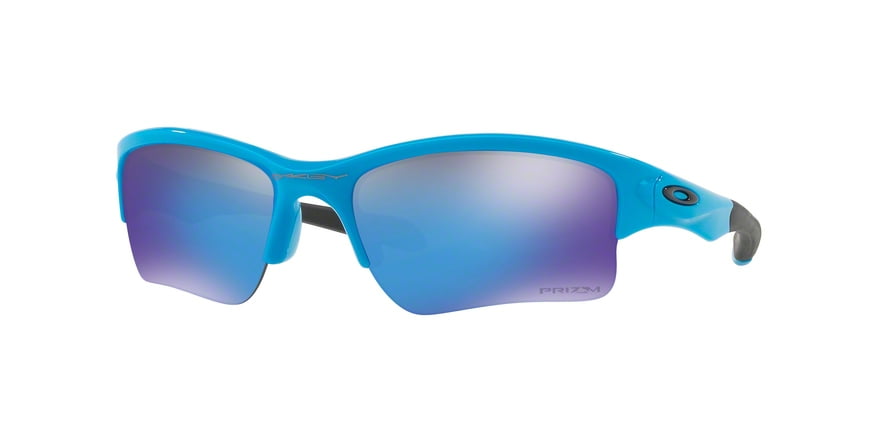 Oakley sunglasses sizes deals