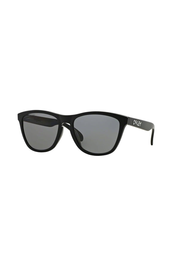 Sun 0OO9245 Frogskins Rectangle Unisex Sunglasses - Size 54