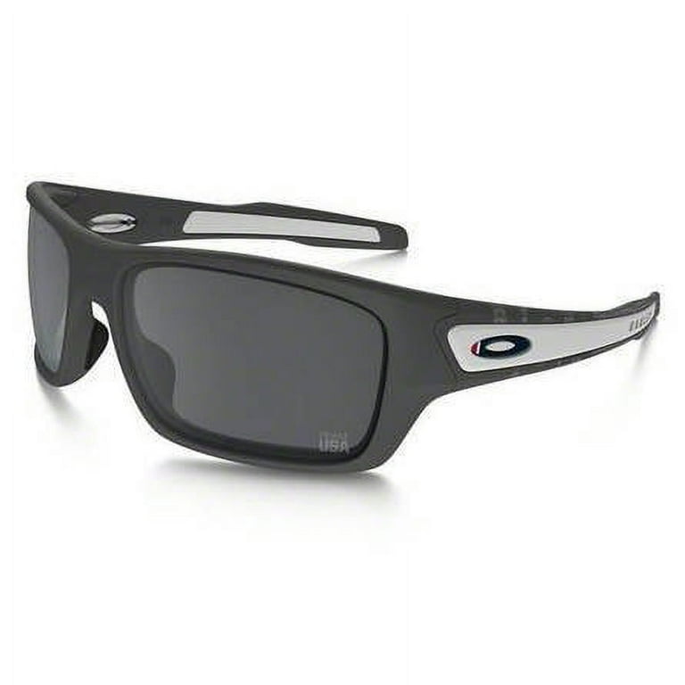 0oo9263 sale